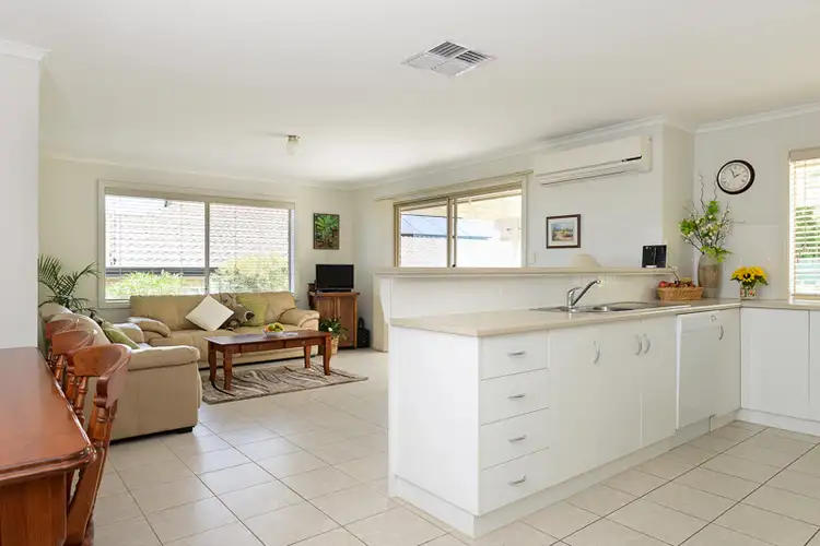 Fifth view of Homely house listing, 11 Tripp Street, Encounter Bay SA 5211