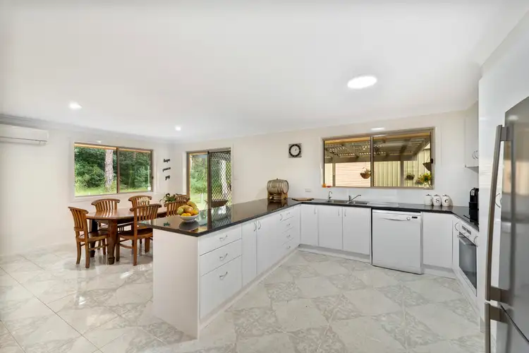 Third view of Homely house listing, 9 Palm Trees Drive, Boambee East NSW 2452