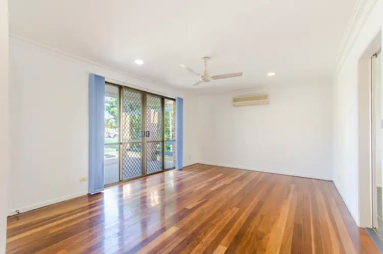 Sixth view of Homely house listing, 253 BENT STREET, South Grafton NSW 2460