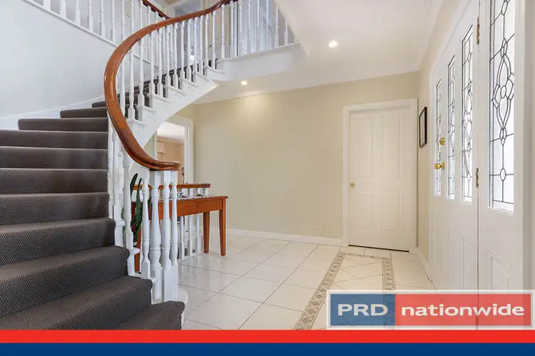 Third view of Homely house listing, 109 Rosa Street, Oatley NSW 2223