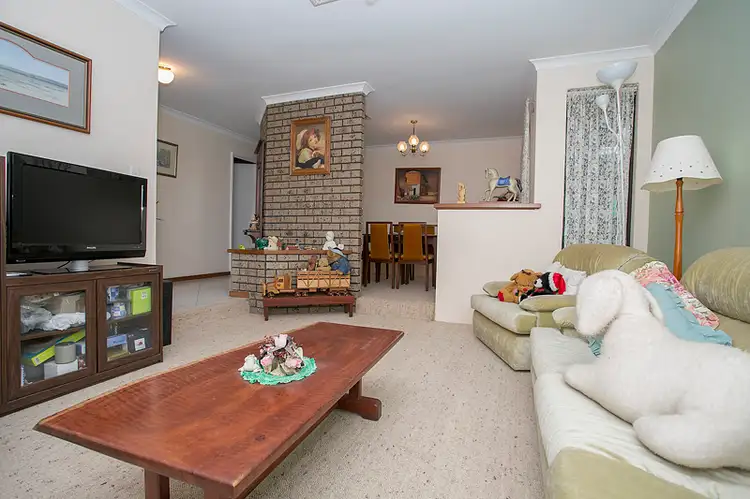 Fourth view of Homely house listing, 9 Direction Place, Morley WA 6062