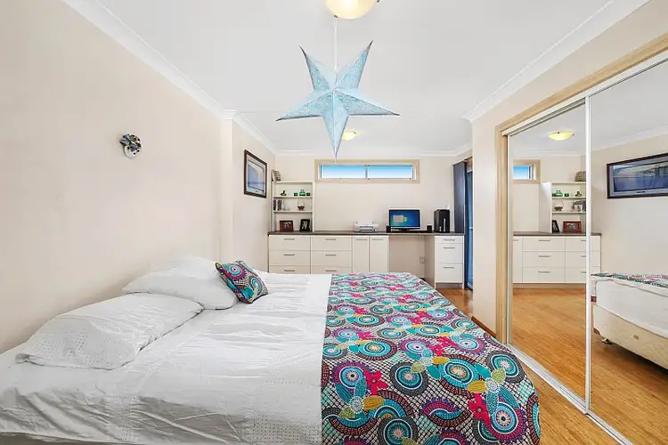Fourth view of Homely house listing, 50 Lakeview Road, Wamberal NSW 2260