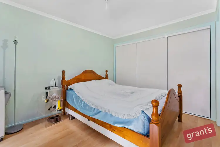 Sixth view of Homely unit listing, 2/11 Belfort Street, Dandenong VIC 3175