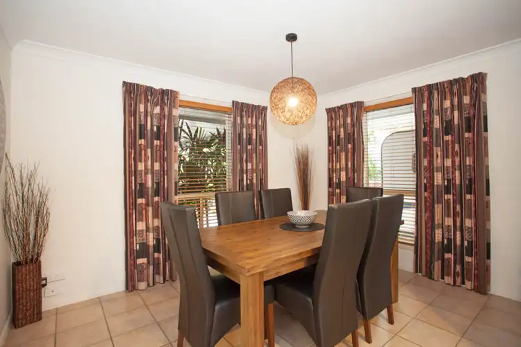 Fifth view of Homely house listing, 25 Trout Avenue, Andergrove QLD 4740