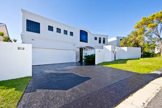 Fifth view of Homely house listing, 43 Scott Circuit, Salamander Bay NSW 2317