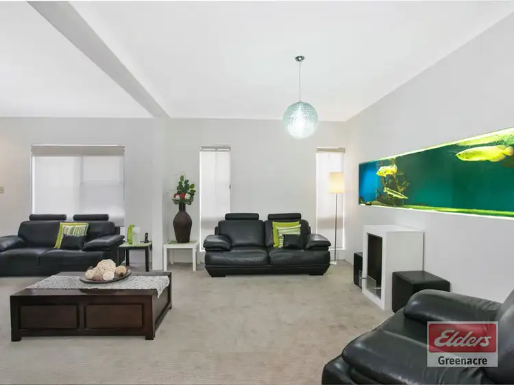 Third view of Homely house listing, 20 Mimosa Road, Greenacre NSW 2190