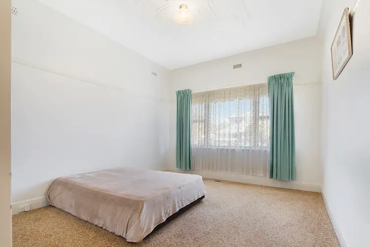 Fourth view of Homely house listing, 119 Severn Street, Yarraville VIC 3013
