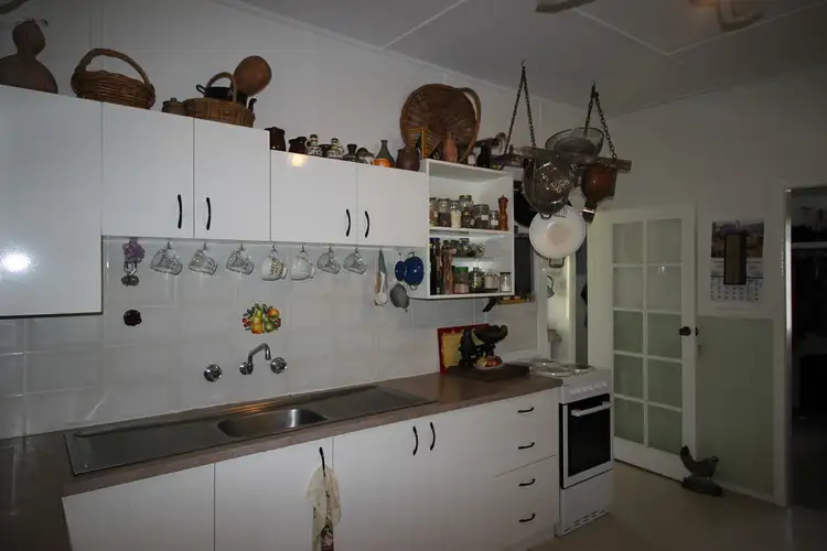 Sixth view of Homely house listing, 129 Pappinbarra Road, Frazers Creek NSW 2446