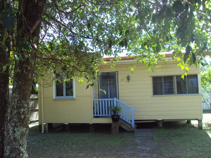 Main view of Homely house listing, 27 Elimbah Avenue, Toorbul QLD 4510