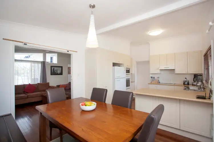 Third view of Homely house listing, 16 Hibiscus Close, Taree NSW 2430
