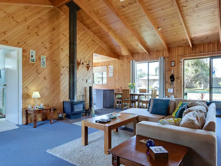 Fifth view of Homely house listing, 39 Moomere Street, Carlton TAS 7173