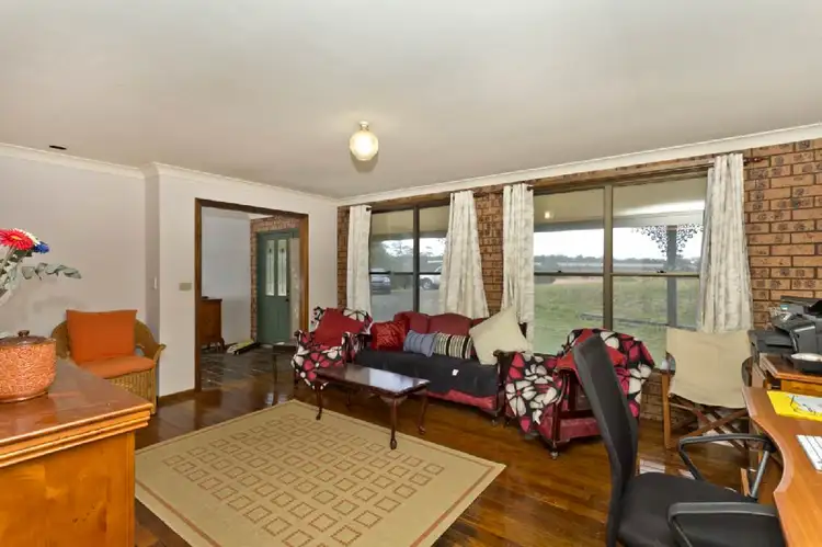 Fifth view of Homely house listing, 3 Wentworth st, Branxton NSW 2335