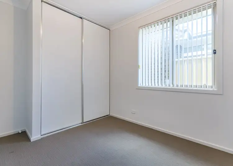 Seventh view of Homely house listing, 10 Middleton Road, Largs North SA 5016
