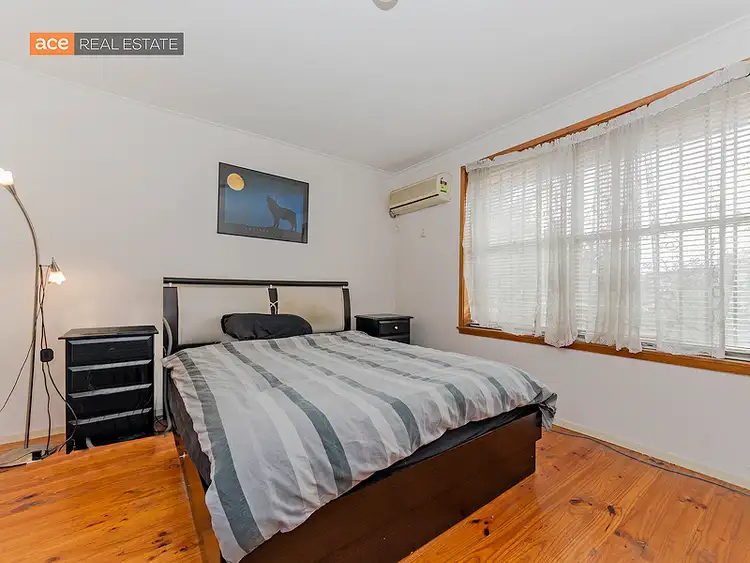 Seventh view of Homely house listing, 25 Tyquin Street, Laverton VIC 3028