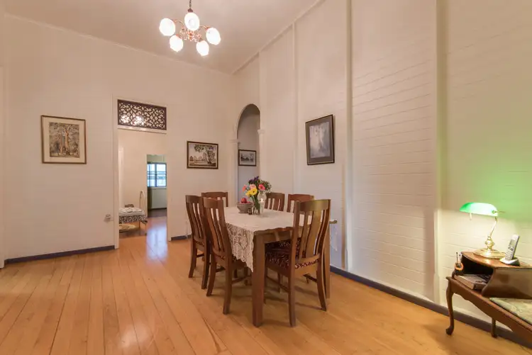 Sixth view of Homely house listing, 63 Mount Perry Road, Bundaberg North QLD 4670