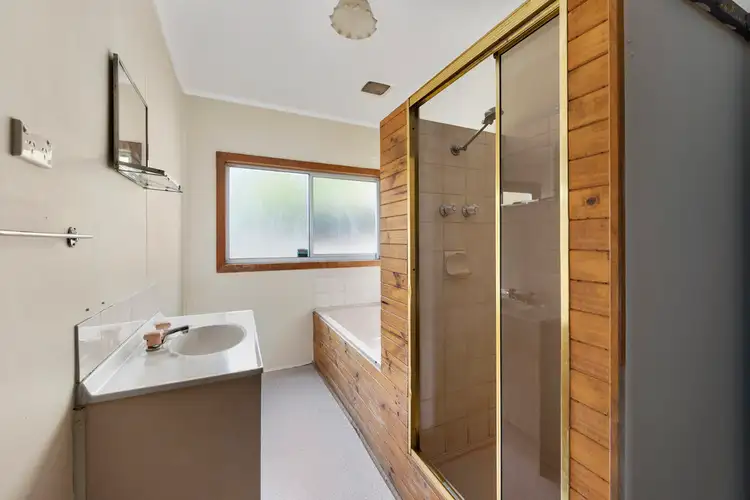 Fifth view of Homely house listing, 1264 Ellendale Road, Ellendale TAS 7140
