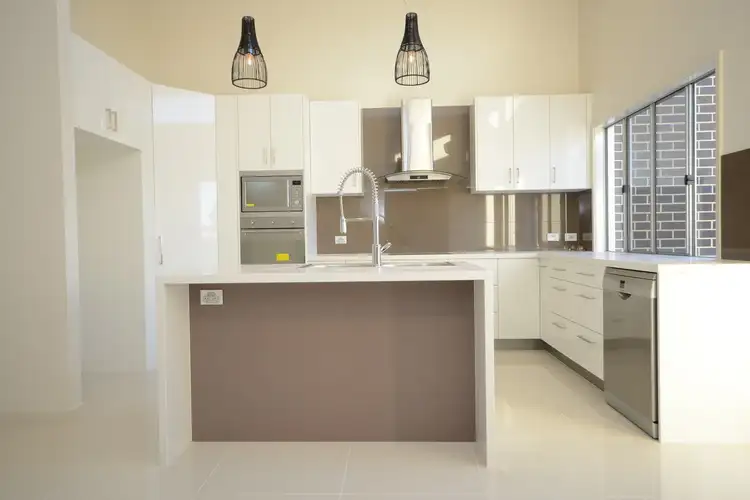 Third view of Homely house listing, 23 King Street, Paynesville VIC 3880