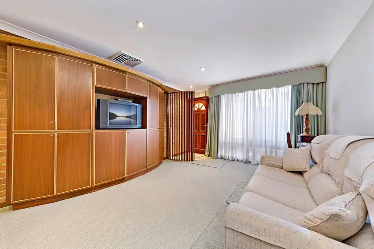 Second view of Homely townhouse listing, Address available on request