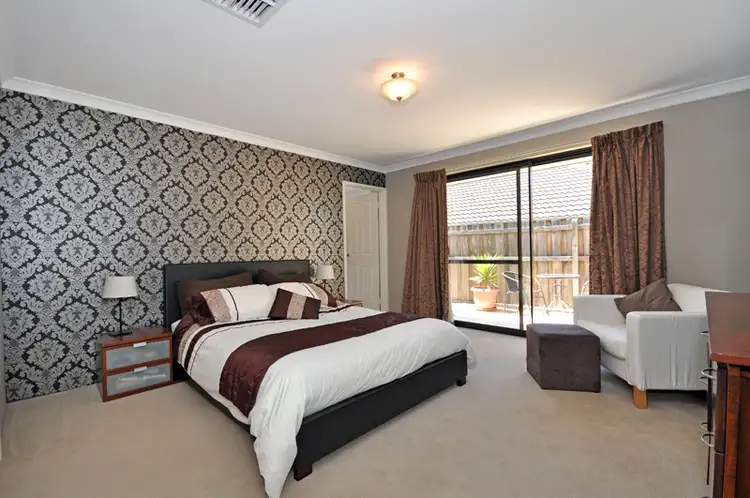 Seventh view of Homely house listing, 1 Leedon Drive, Ellenbrook WA 6069