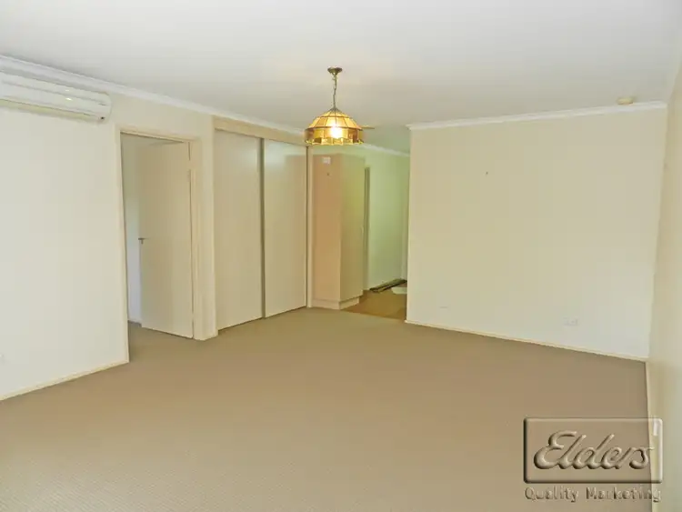 Second view of Homely unit listing, 10 Bendigo Retirement Village, Spring Gully VIC 3550