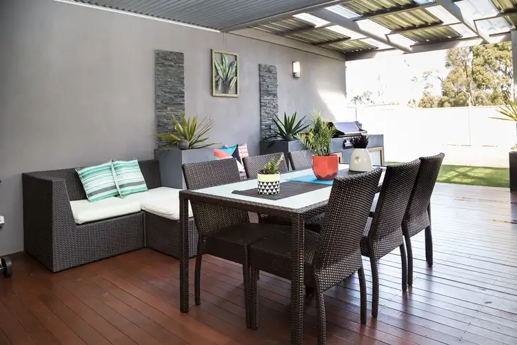 Main view of Homely house listing, 65 Haven Drive, Shearwater TAS 7307