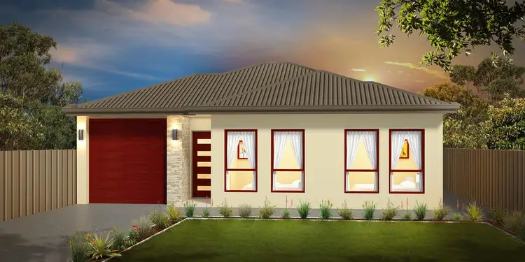 49 Hawker Avenue, Plympton Park SA 5038