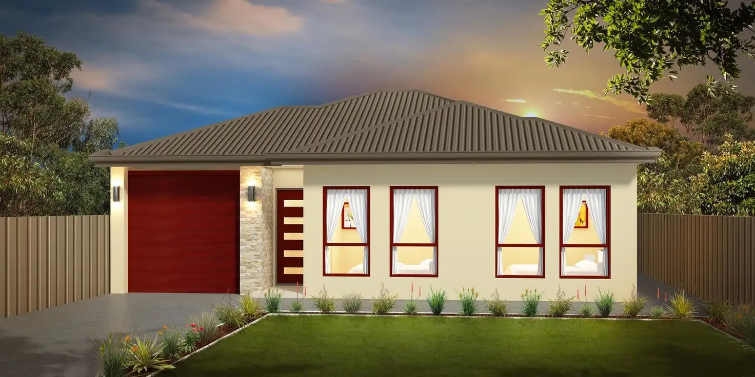 Main view of Homely house listing, 49 Hawker Avenue, Plympton Park SA 5038