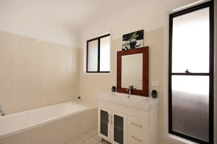 Seventh view of Homely house listing, 16 Turana Street, Killarney Vale NSW 2261