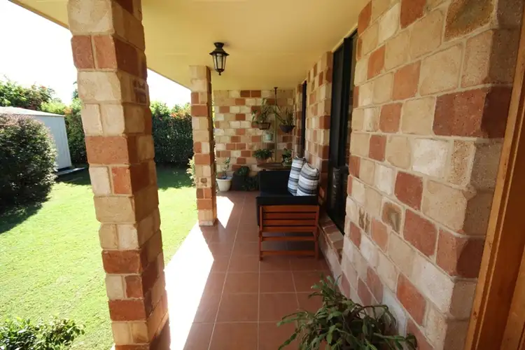 Third view of Homely house listing, 20A McRae Avenue, Taree NSW 2430