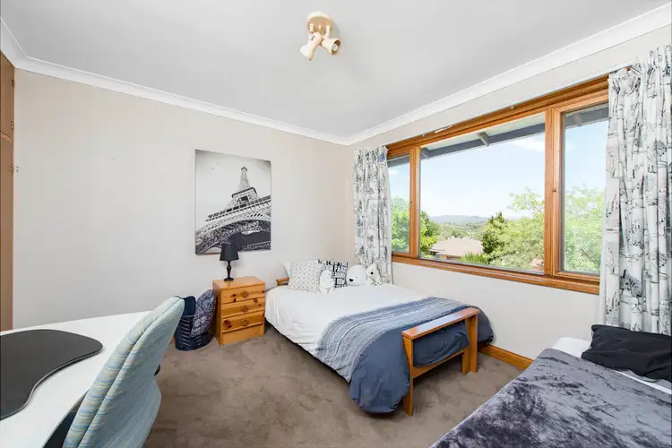 Seventh view of Homely house listing, 96 Burnie Street, Lyons ACT 2606