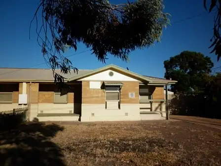 Seventh view of Homely house listing, 7 & 9 Hicks Street, Port Augusta SA 5700