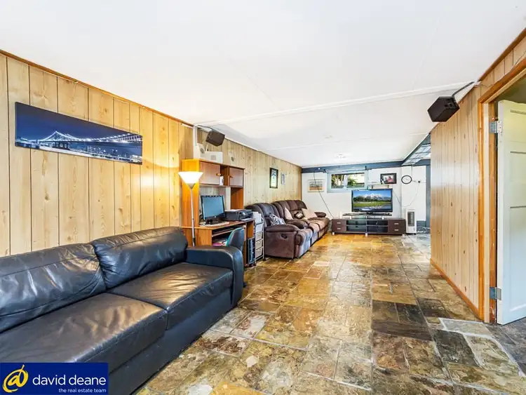 Seventh view of Homely house listing, 47 Valiant Cres, Strathpine QLD 4500