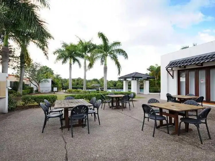 Third view of Homely house listing, 26/64 Gilston Road, Nerang QLD 4211
