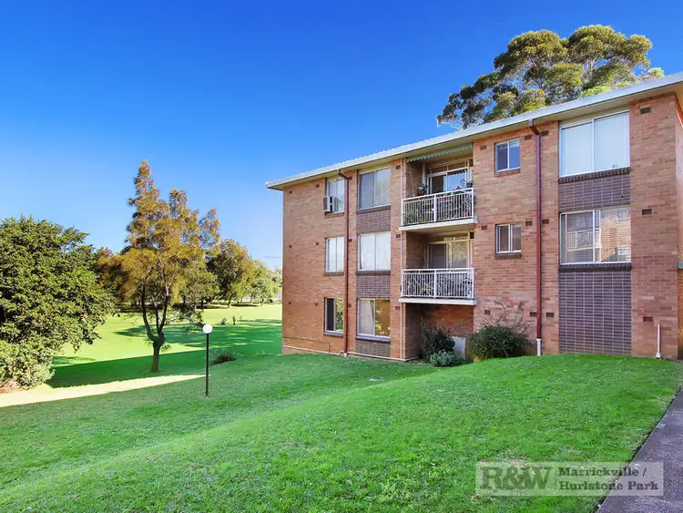Second view of Homely unit listing, 9/22 Ness Avenue, Dulwich Hill NSW 2203