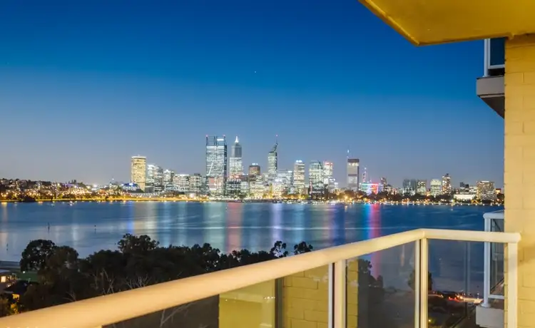94/150 Mill Point Rd, South Perth WA 6151