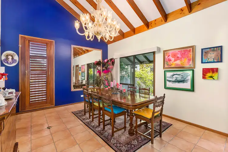 Seventh view of Homely house listing, Address available on request