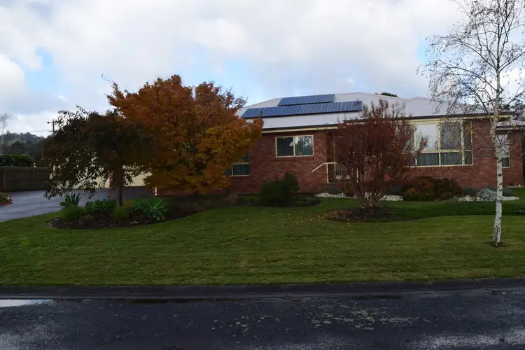 Third view of Homely house listing, 22-24 Centenary Drive, Trafalgar VIC 3824