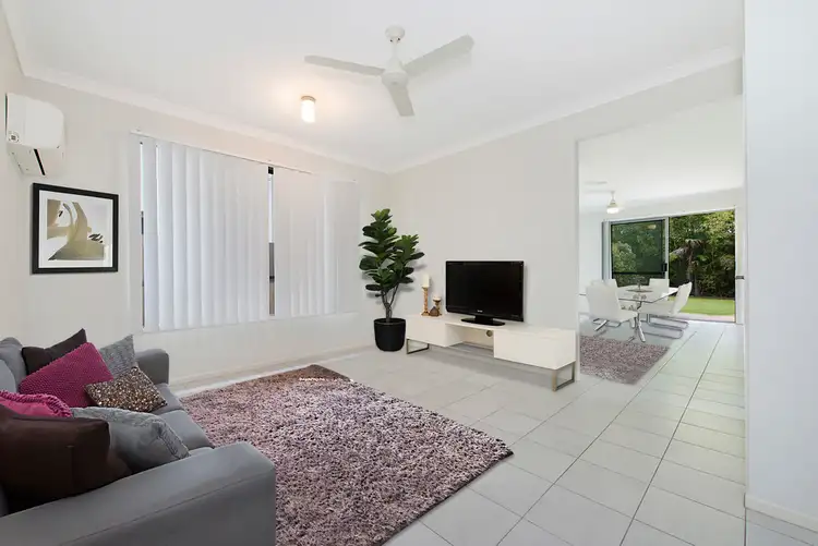 Third view of Homely house listing, 176 BARRACK ROAD, Cannon Hill QLD 4170