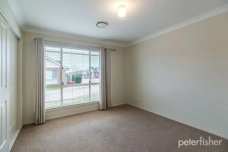 Sixth view of Homely unit listing, 11/38 Park Street, Orange NSW 2800