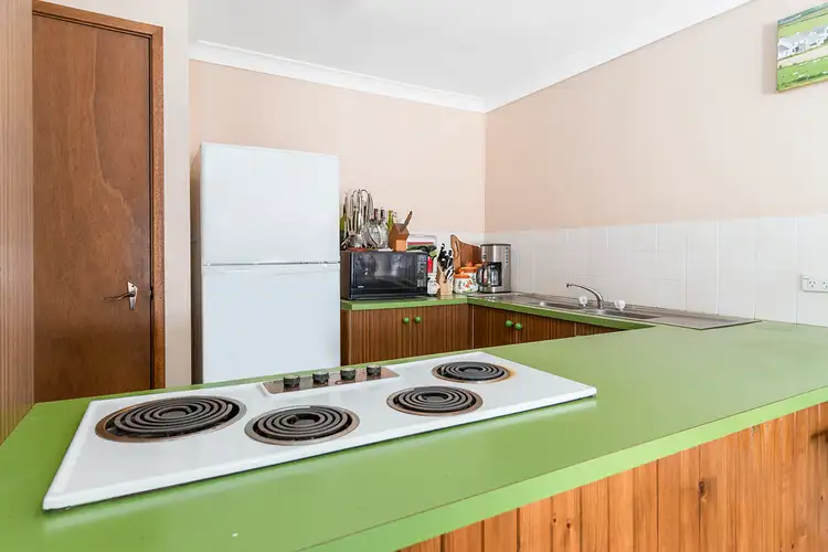 Third view of Homely villa listing, 7/12-16 James Street, Ingleburn NSW 2565