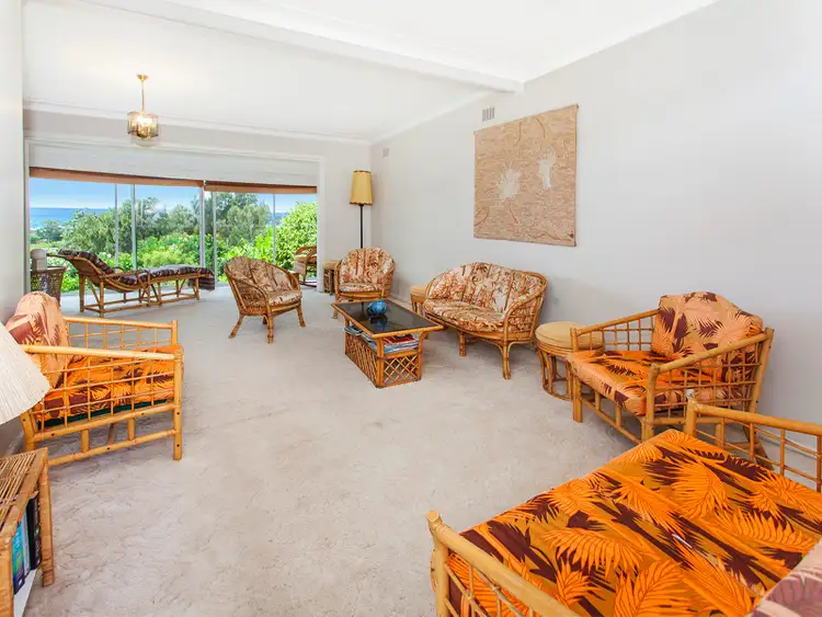 Second view of Homely house listing, 32 Oxley Avenue, Kiama Downs NSW 2533