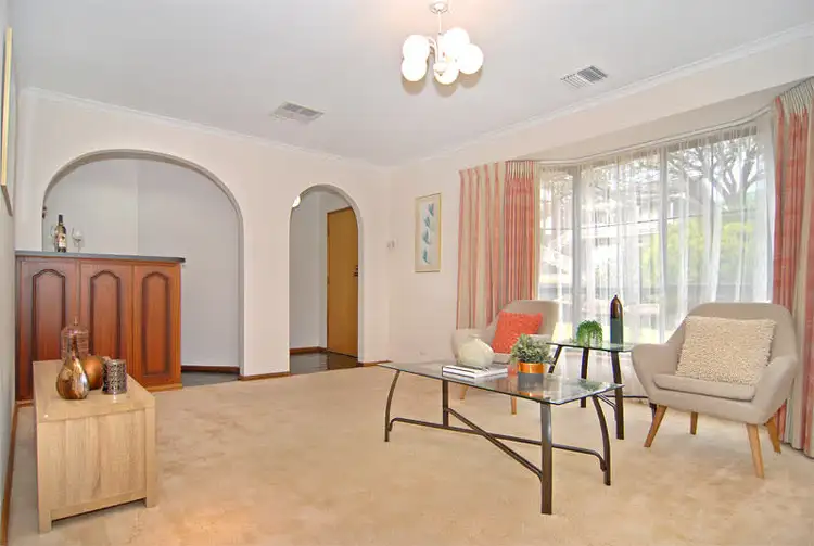 Fourth view of Homely house listing, Lot 9, No.30 Prosperity Way, Athelstone SA 5076