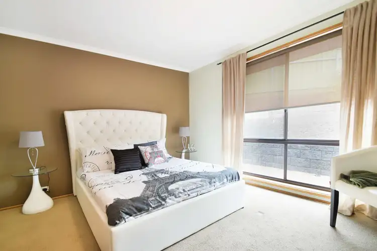 Fifth view of Homely house listing, 4 Eaton Court, Sheidow Park SA 5158