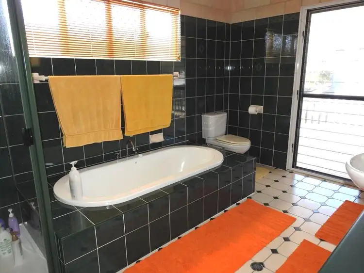 Seventh view of Homely house listing, 39 PIONEER DRIVE, Tinnanbar QLD 4650