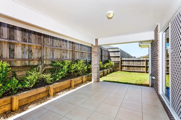 Seventh view of Homely house listing, 13 YOUNG CIRCUIT, Elderslie NSW 2570