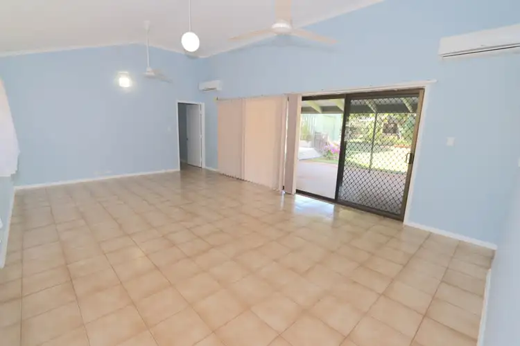 Seventh view of Homely house listing, 4 Ronan Crt, Katherine NT 850