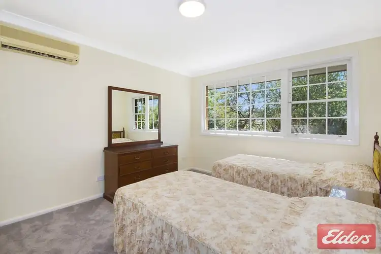 Fifth view of Homely house listing, 10 Warman Street, Pendle Hill NSW 2145