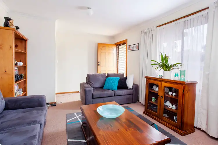 Third view of Homely house listing, 21 Lorne Crescent, Huntfield Heights SA 5163