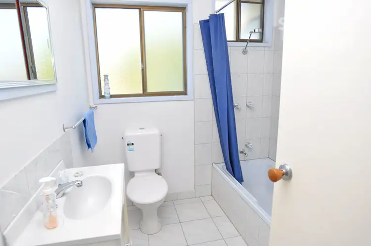 Seventh view of Homely house listing, 65 Wonthaggi Road, Inverloch VIC 3996