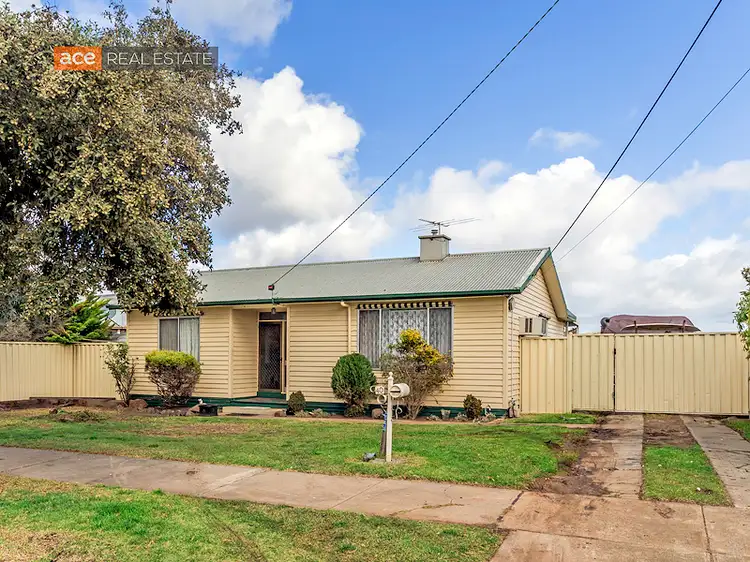 40 Wackett Street, Laverton VIC 3028